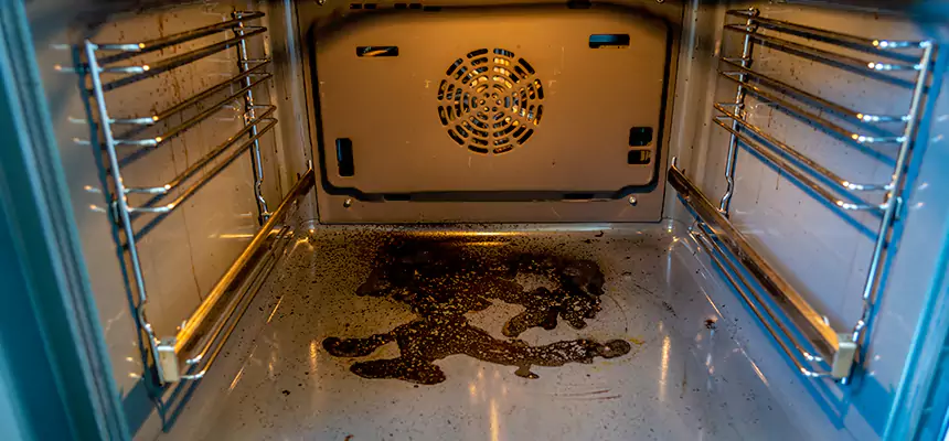 Our Air Duct Expansion Solutions Services in Gilroy, CA