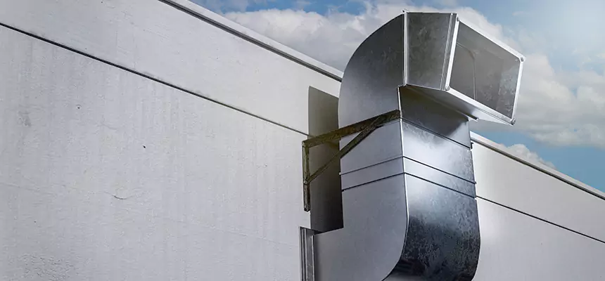 Reliable Hospital Grade Air Quality Treatment in Gilroy