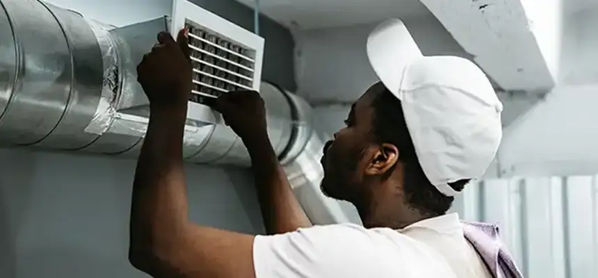 Our Licensed And Insured Cleaners in Gilroy, CA