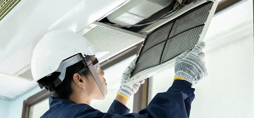 Our Lint Trap Cleaning Service Services in Gilroy, CA