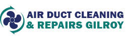 Air Duct Cleaning & Repairs Gilroy