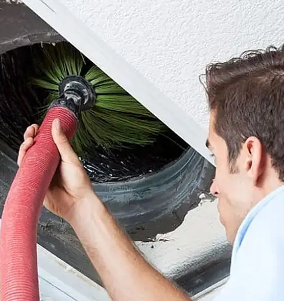 Professional Dryer Fire Safety Service in Gilroy, CA
