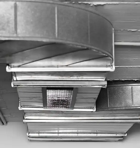 Expert Duct System Performance Boost Services in Gilroy, CA