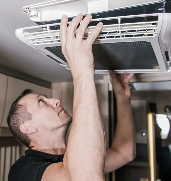  Professional Licensed And Insured Cleaners in Gilroy, CA