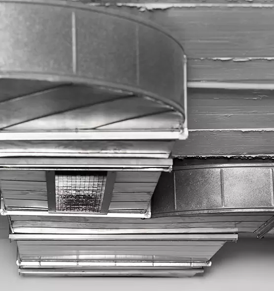 Professional Wall Vent Cleaning Service in Gilroy, CA