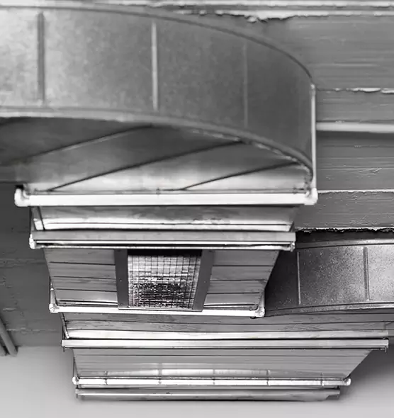 About Whole Home Vent Cleaning in Gilroy, CA