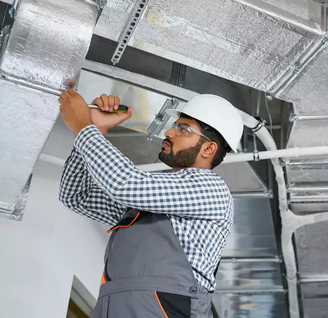 Why Homeowners & Businesses Trust Us Gilroy, CA