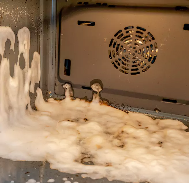 Why Homeowners Businesses Trust Us in Gilroy, CA?