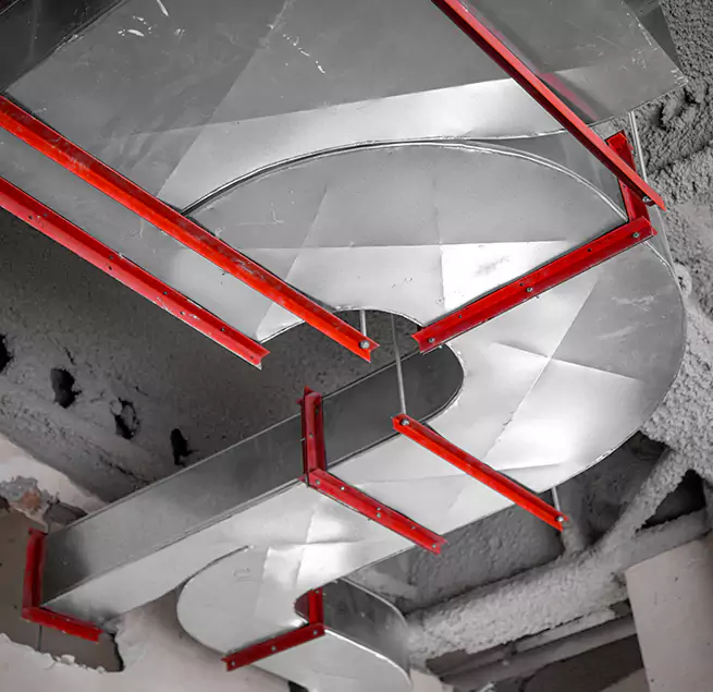  Why Homeowners & Businesses Trust Us in Gilroy, CA?