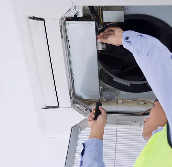 Why Homeowners & Businesses Trust Us Gilroy, CA?