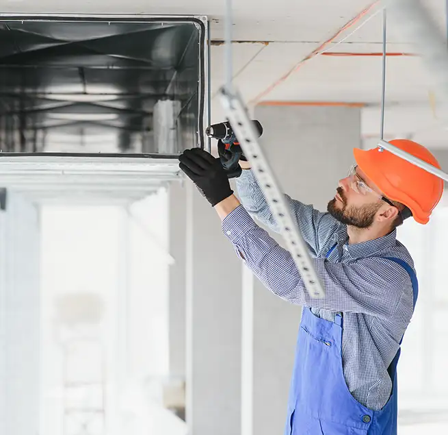 Why Homeowners & Businesses Trust Us in Gilroy, CA?