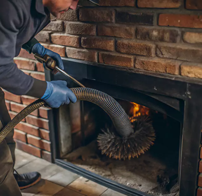  Why Homeowners & Businesses Trust Us in Gilroy, CA?