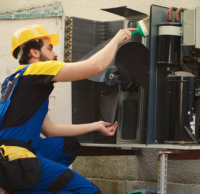 Why Homeowners Businesses Trust Us in Gilroy, CA?