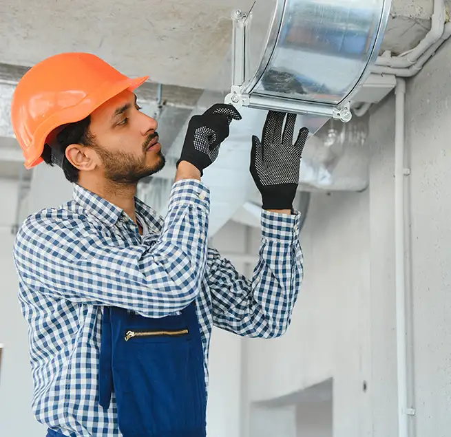 Why Homeowners & Businesses Trust Us in Gilroy, CA?