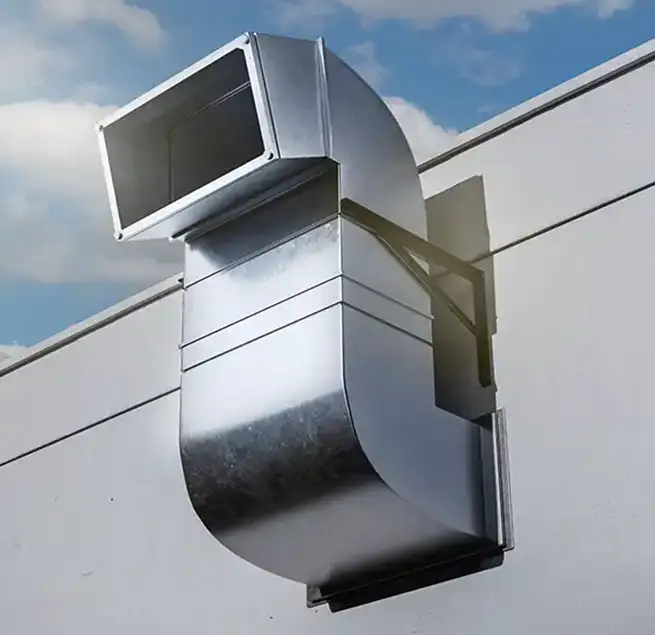 Why Homeowners & Businesses Trust Us Gilroy, CA