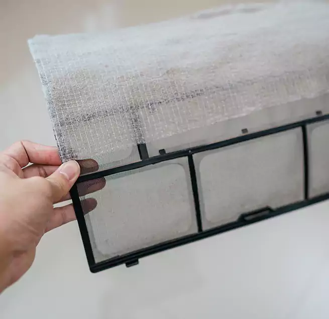 Why Homeowners & Businesses Trust Us in Gilroy, CA?