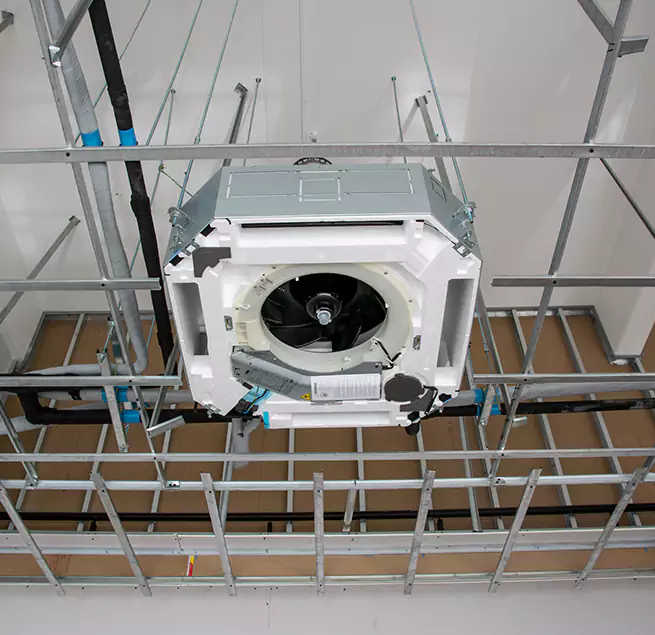 Why Homeowners & Businesses Trust Us in Gilroy, CA?