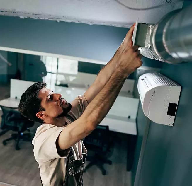 Why Homeowners & Businesses Trust Us in Gilroy, CA?