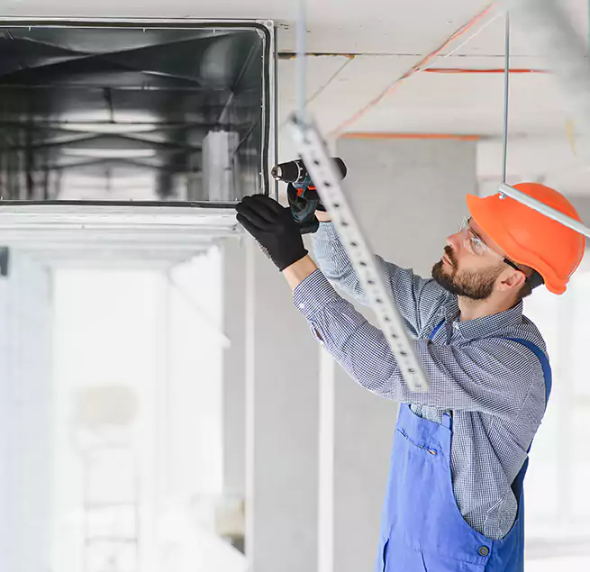 Why Homeowners & Businesses Trust Us in Gilroy, CA?