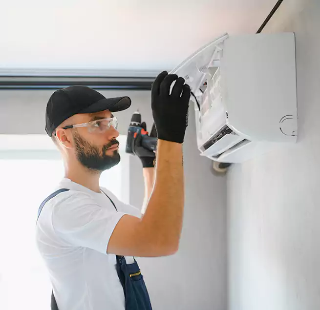 Why Homeowners & Businesses Trust Us in Gilroy, CA