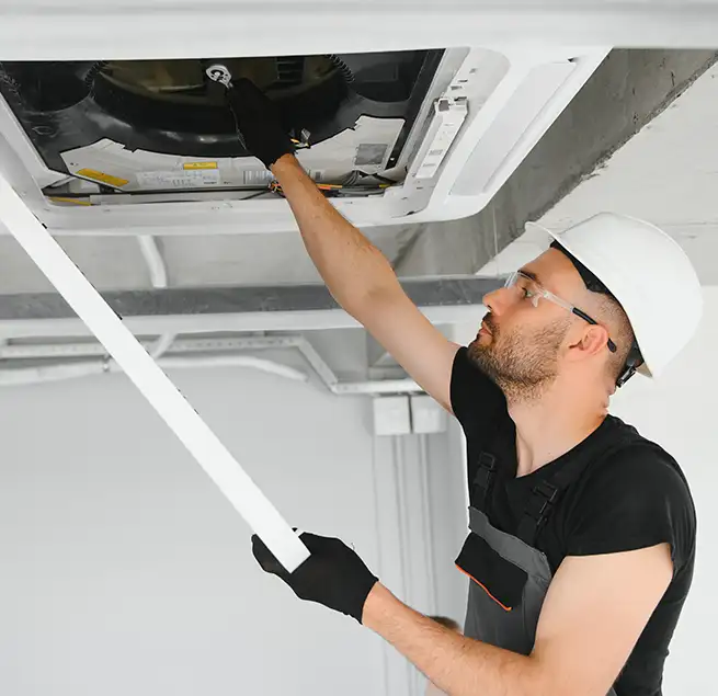 Why Homeowners & Businesses Trust Us in Gilroy, CA?