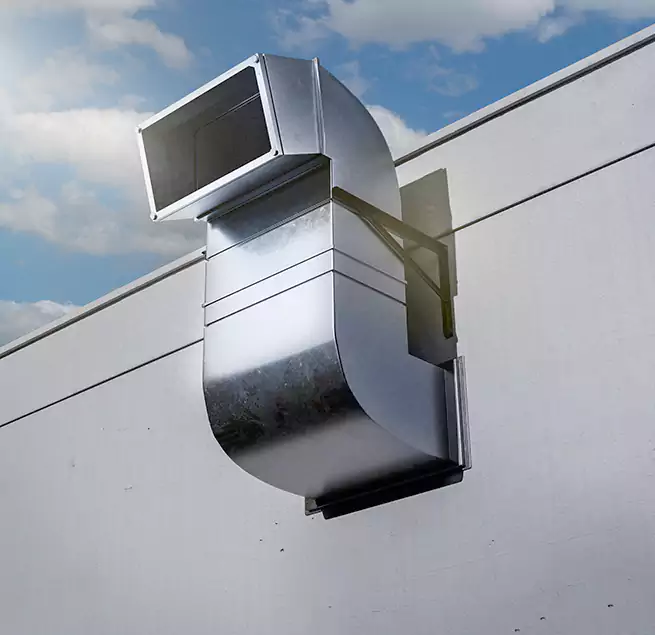 Why Homeowners & Businesses Trust Us Gilroy, CA