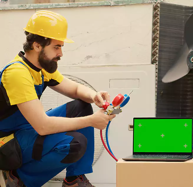 Why Homeowners & Businesses Trust Us in Gilroy, CA?