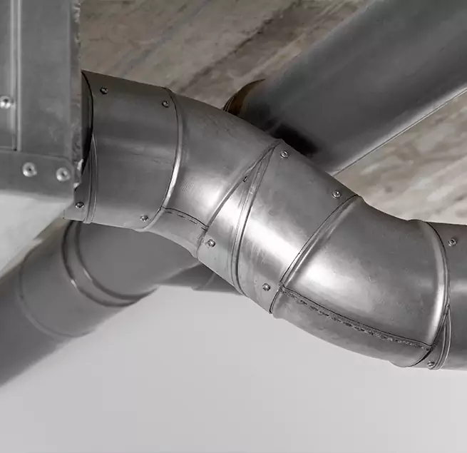 Why Homeowners & Businesses Trust Us in Gilroy, CA?